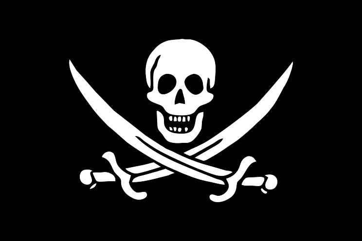 Votre site WordPress a été piraté. Comment réagir ?