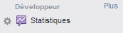 TPE / PME : Sachez quand publier sur Facebook